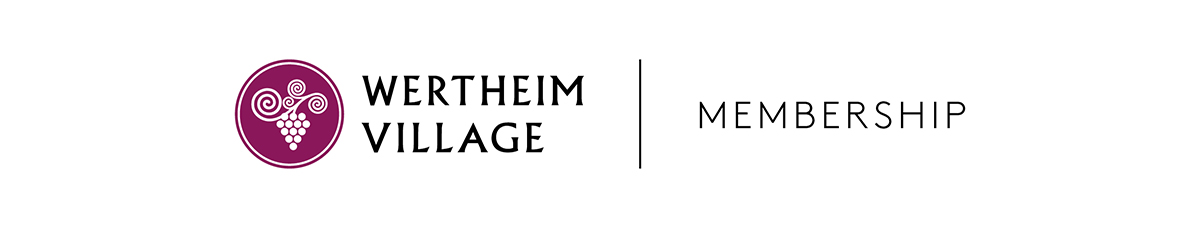 Wertheim Village