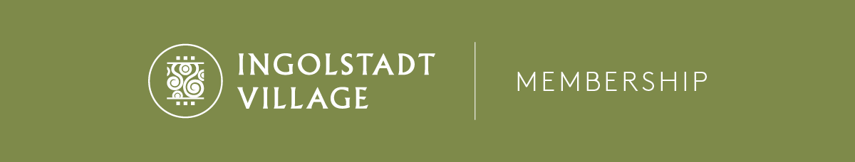 INGOLSTADT VILLAGE