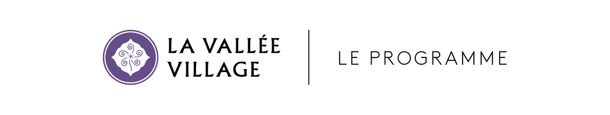 LA VALLEE VILLAGE