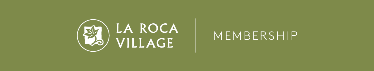LA ROCA VILLAGE