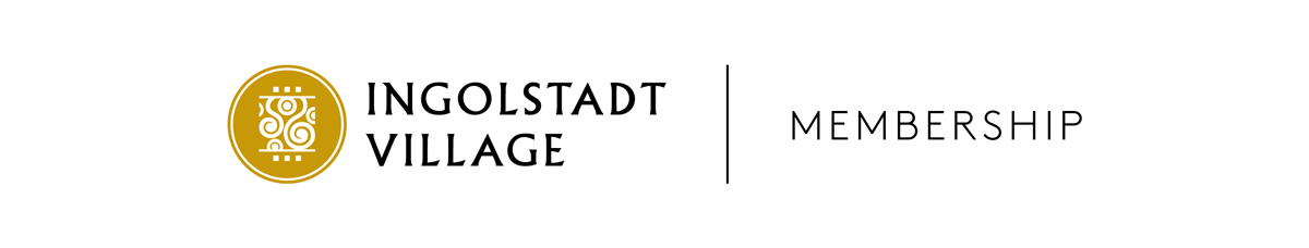 Ingolstadt Village
