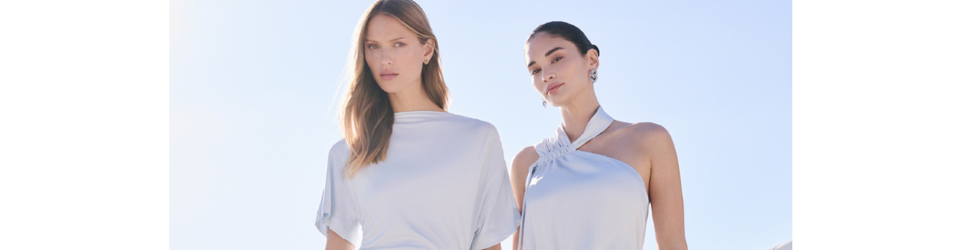 Exclusive invitation