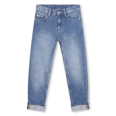 Zadig&Voltaire