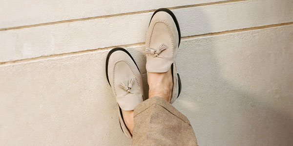 Hero_shoes