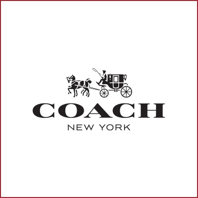 COACH