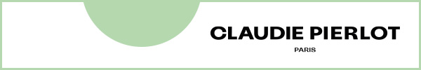 Alt text goes here
