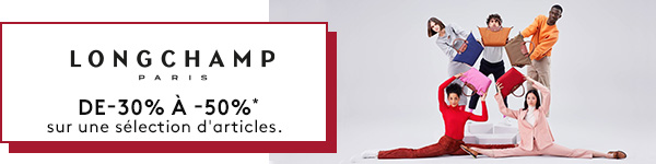 Alt text goes here
