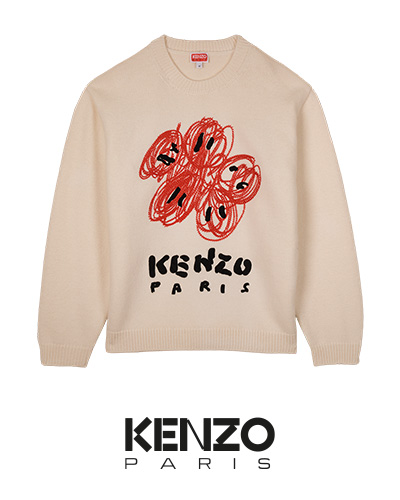 Produit_KENZO