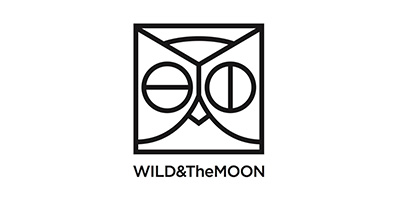 Wild&themoon