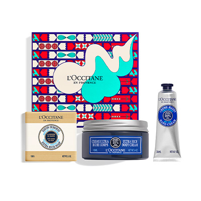 Produit_L'Occitane