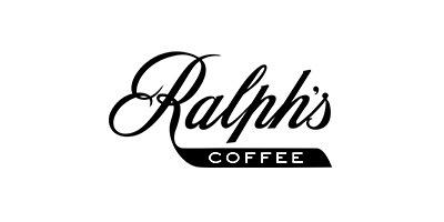 Ralph's coffee