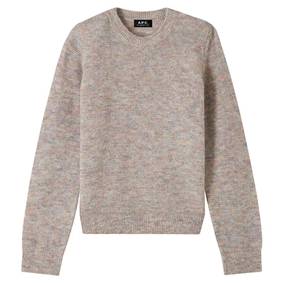 Produit_A.P.C.