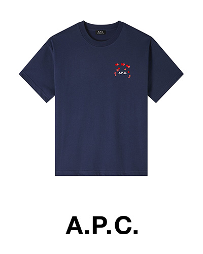 Produit_APC
