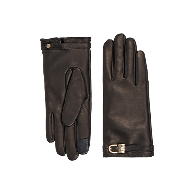 Gants TH