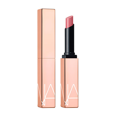 Nars