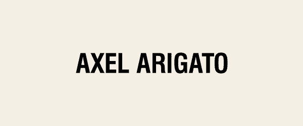 Alt text goes here