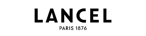 Hero_Vente Éphémère Lancel