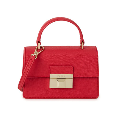 Mini sac Venere