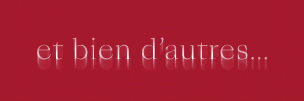 Alt text goes here
