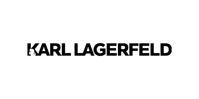Karl Lagerfeld