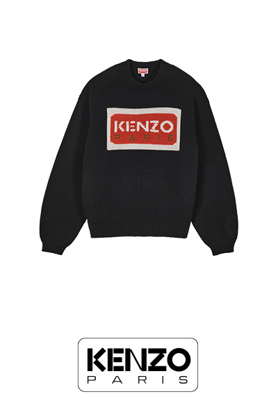 Produit_Kenzo