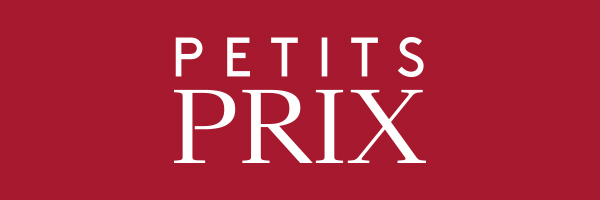 Les Petits Prix