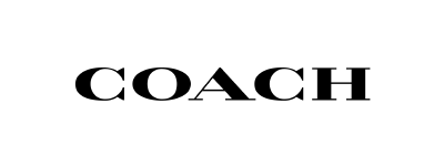 Hero_Coach