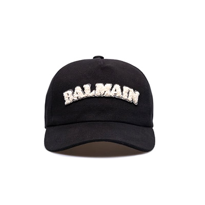 Produit_Balmain