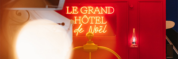Hero_Le Grand Hotel