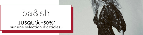 Alt text goes here