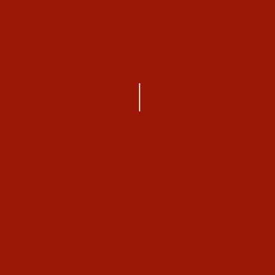GIF Categorie_GG