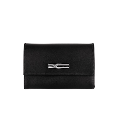 Produit 2_Longchamp