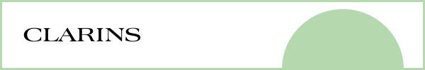 Alt text goes here