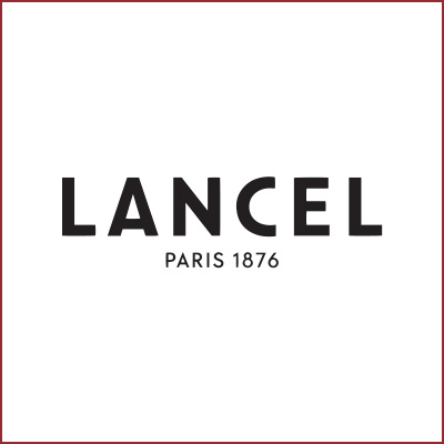 LANCEL