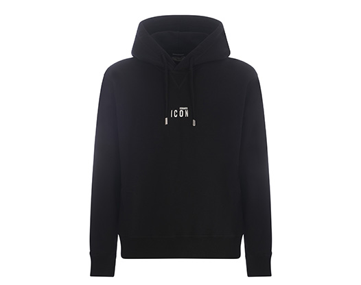 Produit_Dsquared