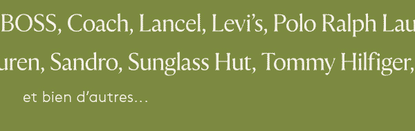 Alt text goes here