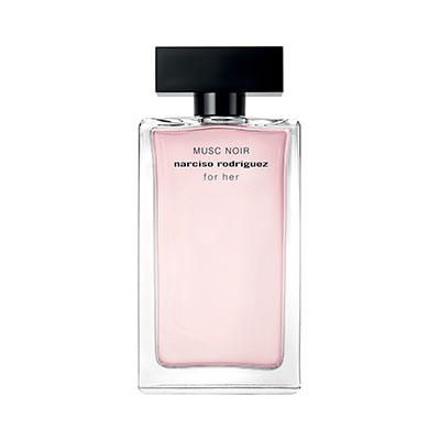 Narciso Rodriguez