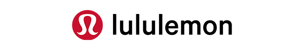 Alt text goes here