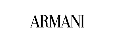 Hero_Armani