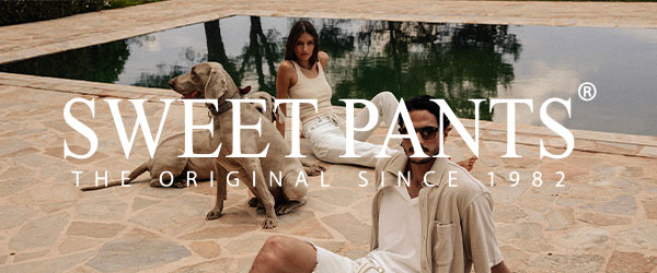 Vente_Sweet_Pants