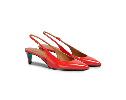 Produit_Marni