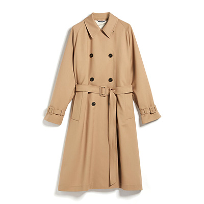 Max Mara