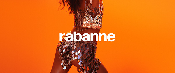 Hero_Rabanne