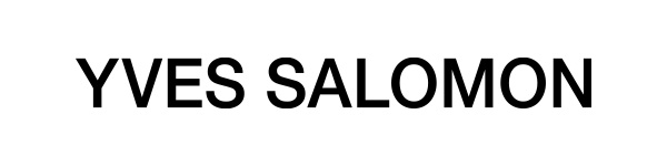 Alt text goes here