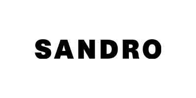 Sandro