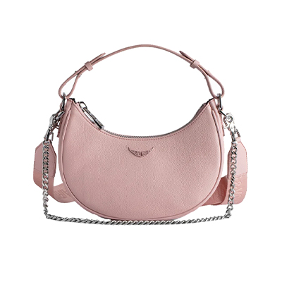 Zadig&Voltaire