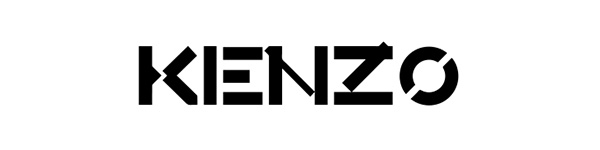 Alt text goes here