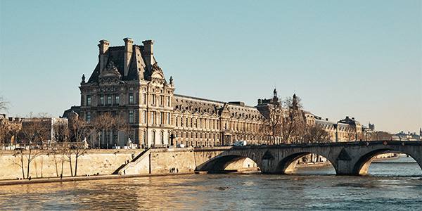 Hero_Paris