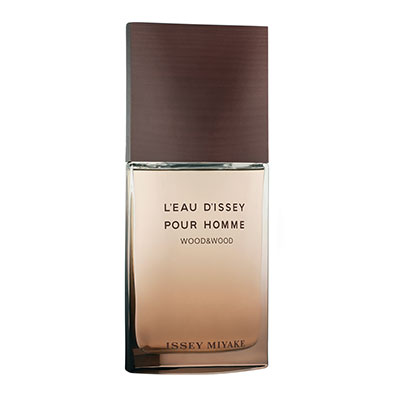 Eau D'Issey