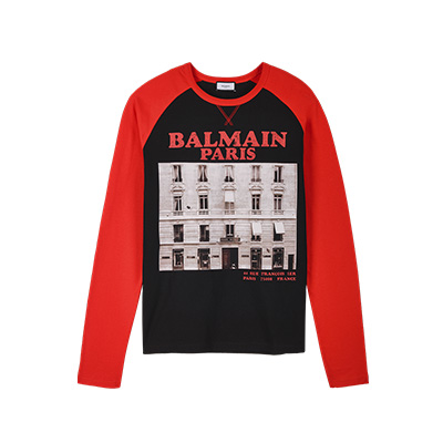Balmain